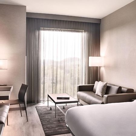 Ac Hotel By Marriott Nashville 브렌트우드 외부 사진